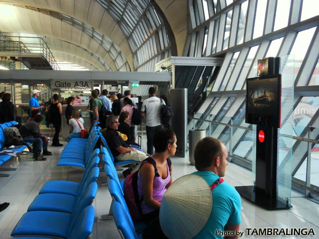 SDC11373.jpg